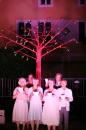 Point de Fuite 13 * 4368 x 2912 * (5.34MB)